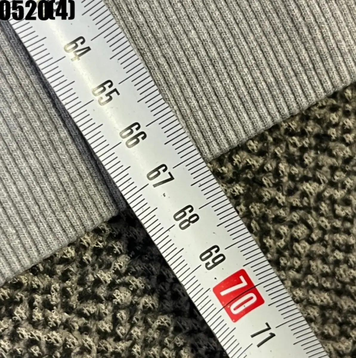 thumbnail-7